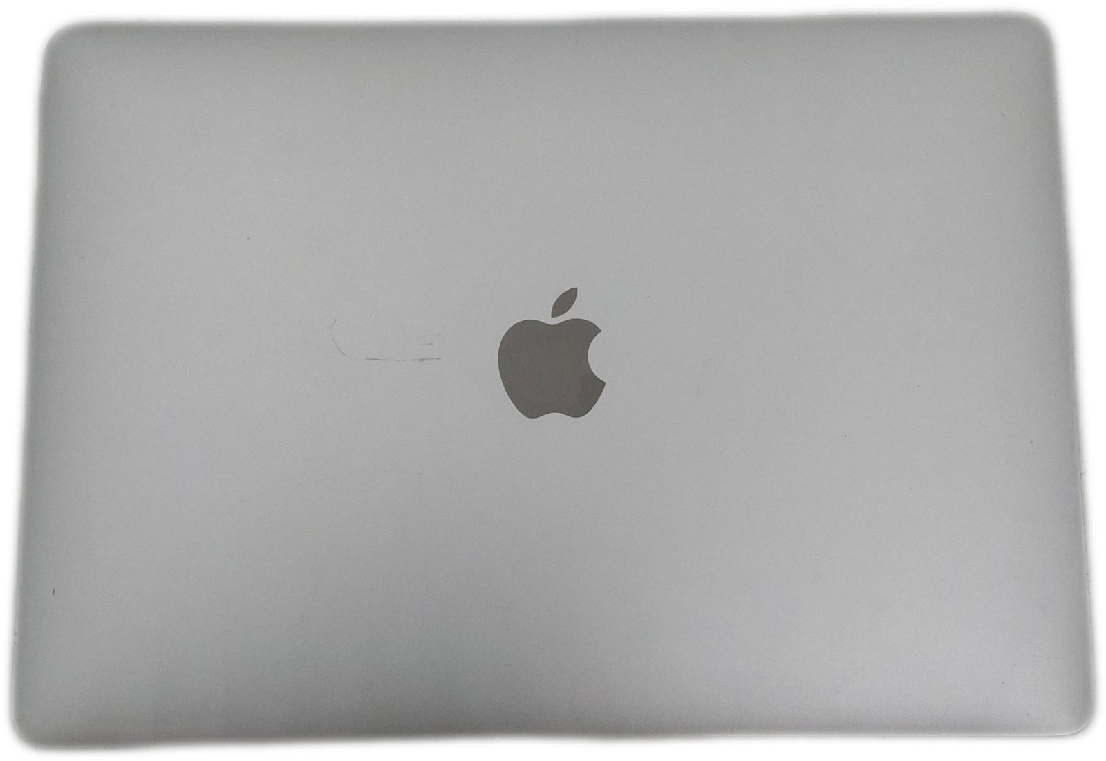 Apple MacBook Pro A1706 13.3in LCD LED Screen Assembly Silver
