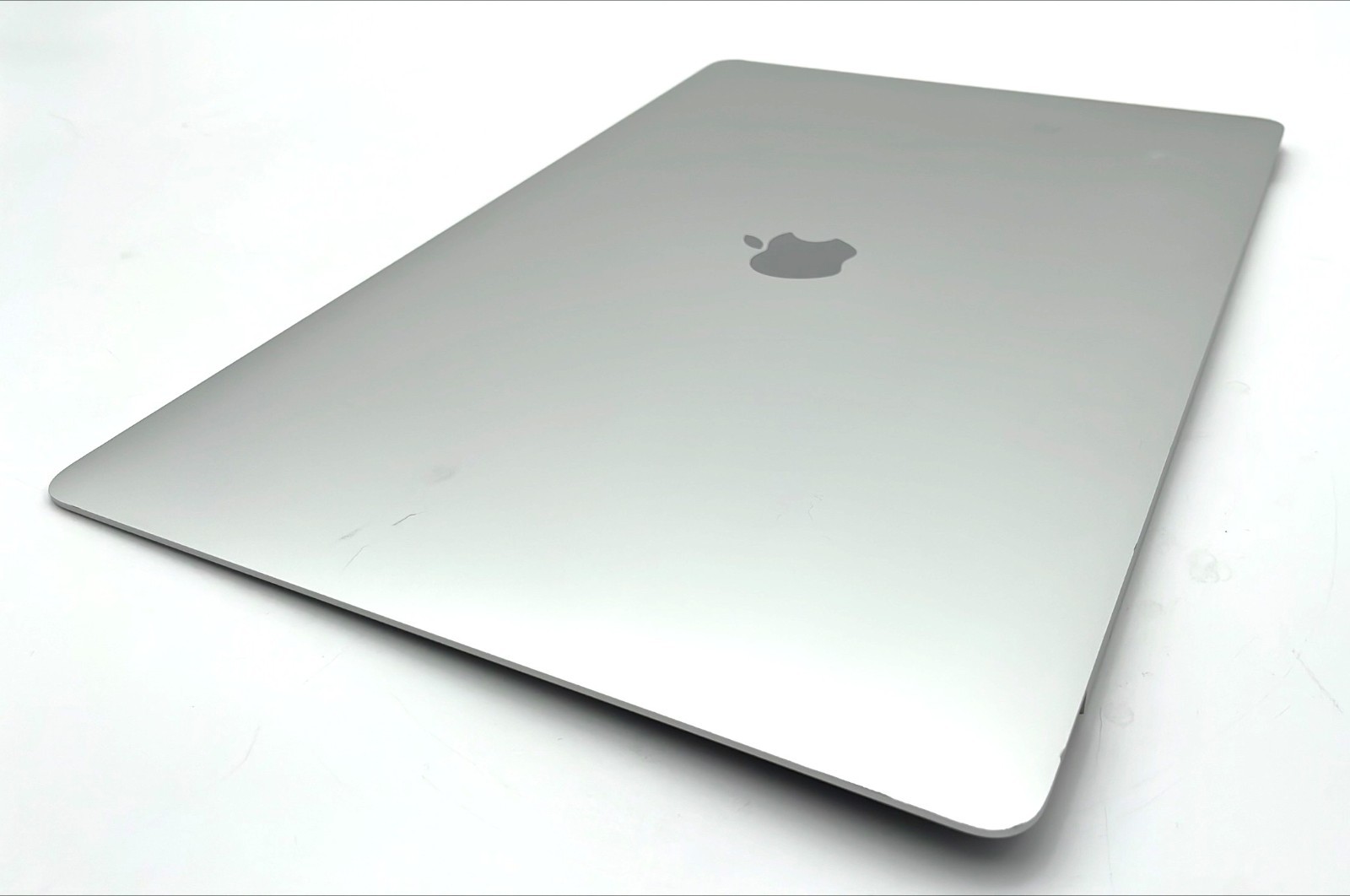 Apple MacBook Pro 13″ 2020 A2251 MacBookPro16,2 Silver LCD Screen Assembly