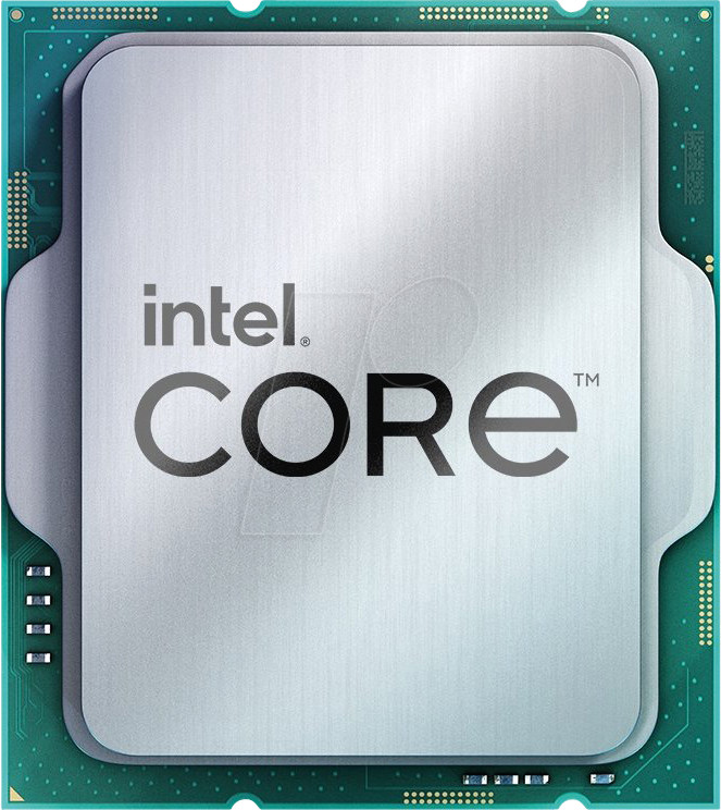Intel Core i5 i5-14400F 2.5 GHz 10-core 16 threads 20 MB cache