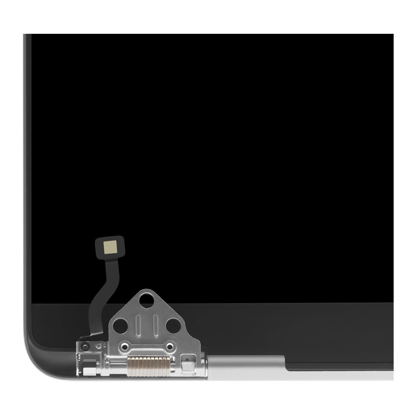LCD Screen Replacement For MacBook Pro A2485 A2780 16″ 2021 2023 EMC 3651 8103