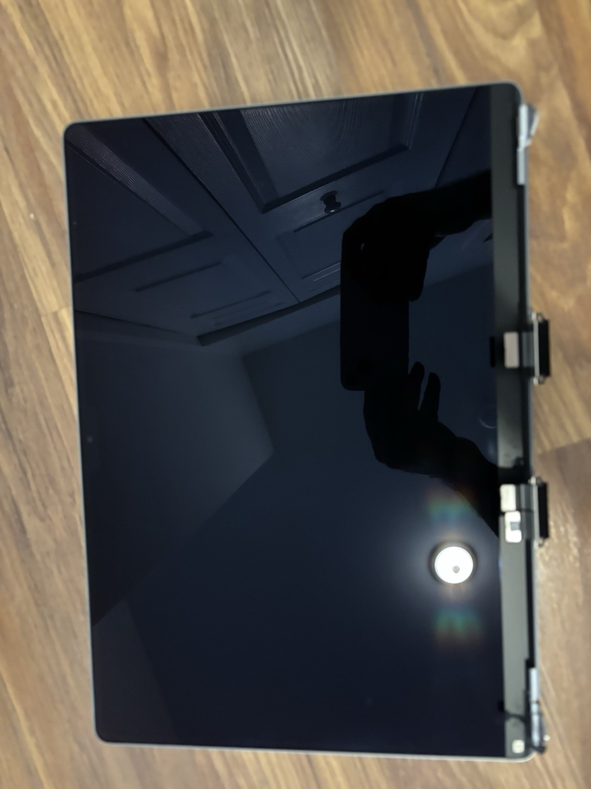 A2485 EMC 3651 2021 16″ LCD Screen Display for MacBook Pro Space Gray