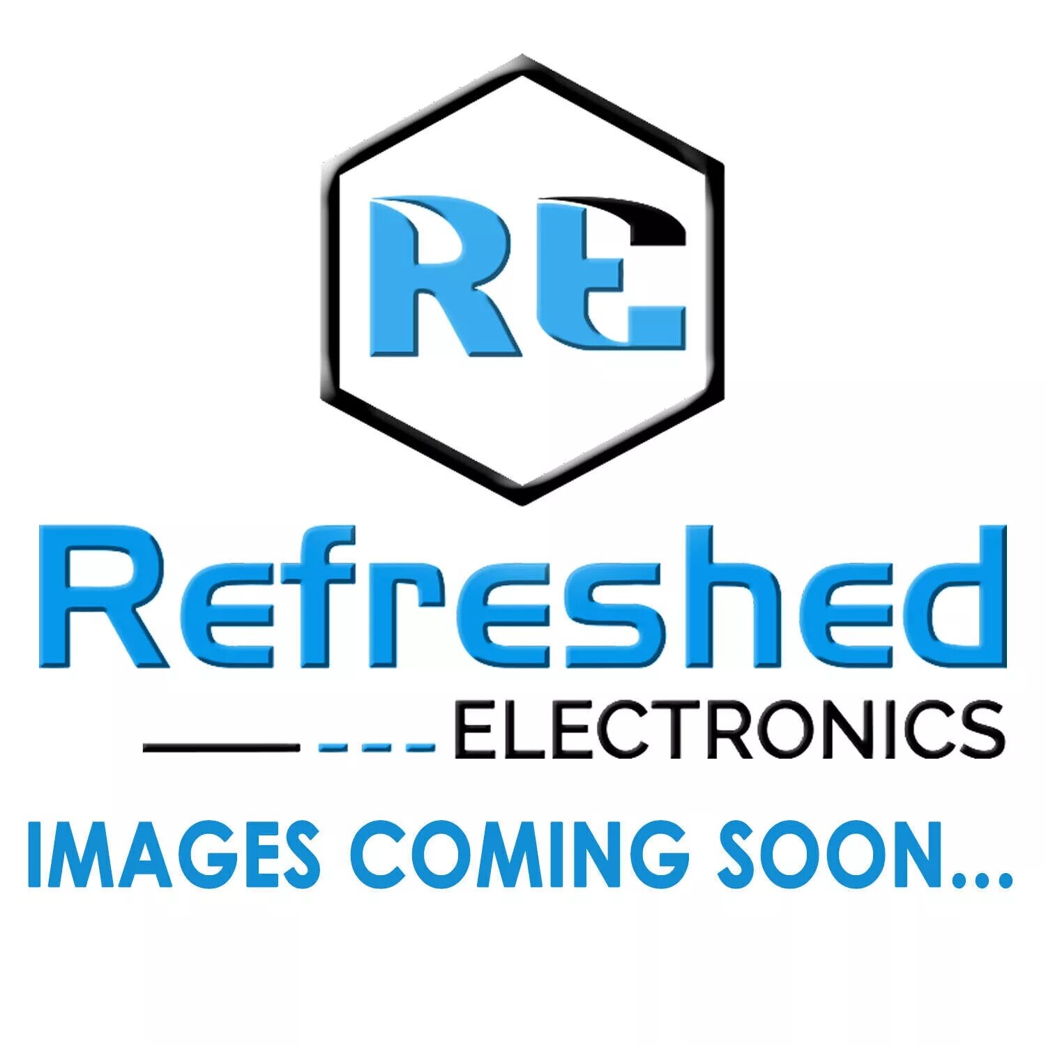 Dell XPS 27 7760 All-in-One Desktop PC Motherboard IPPSL-DC Amethyst