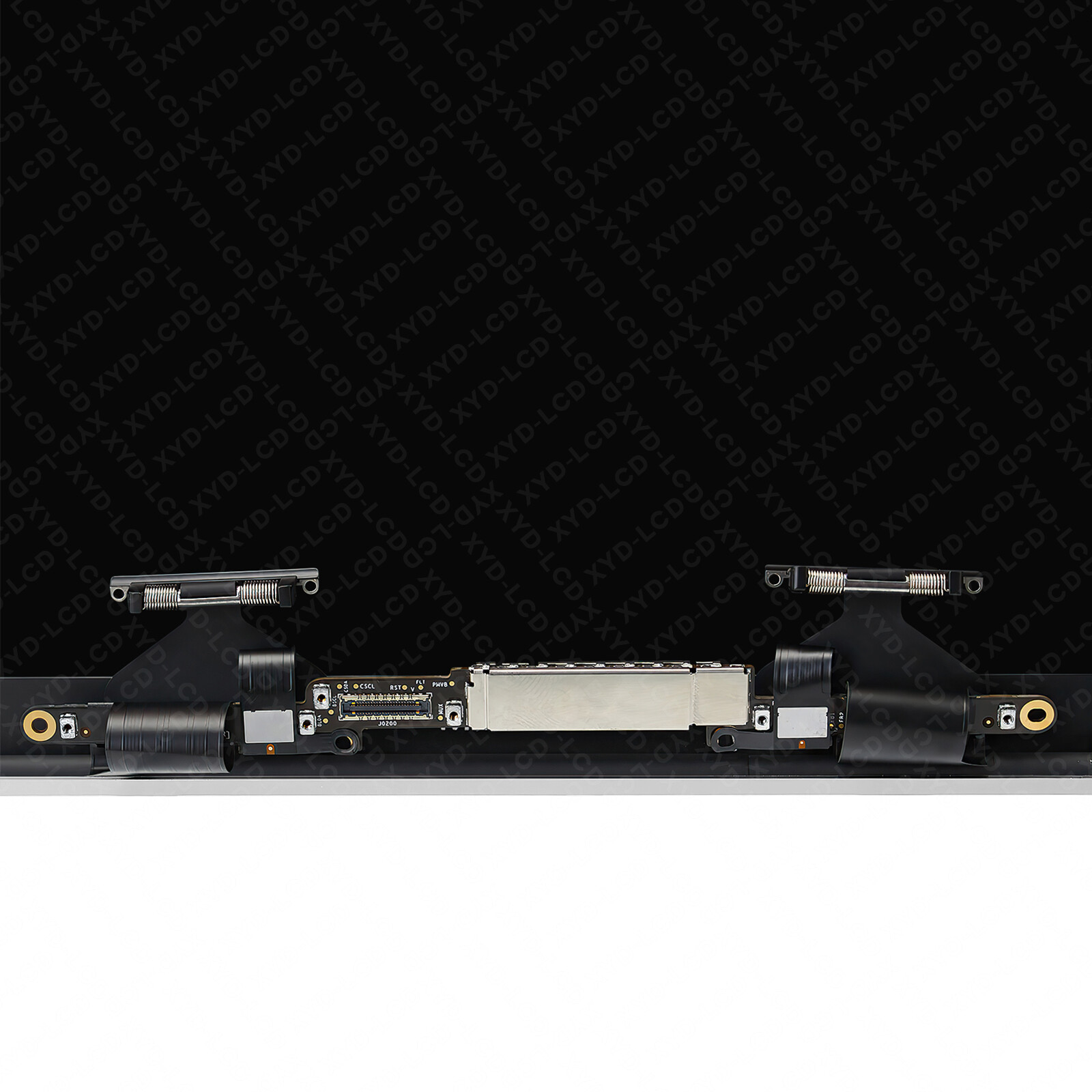 Apple MacBook Pro A1706 A1708 2016 2017 LCD Screen Assembly Replacement EMC2978