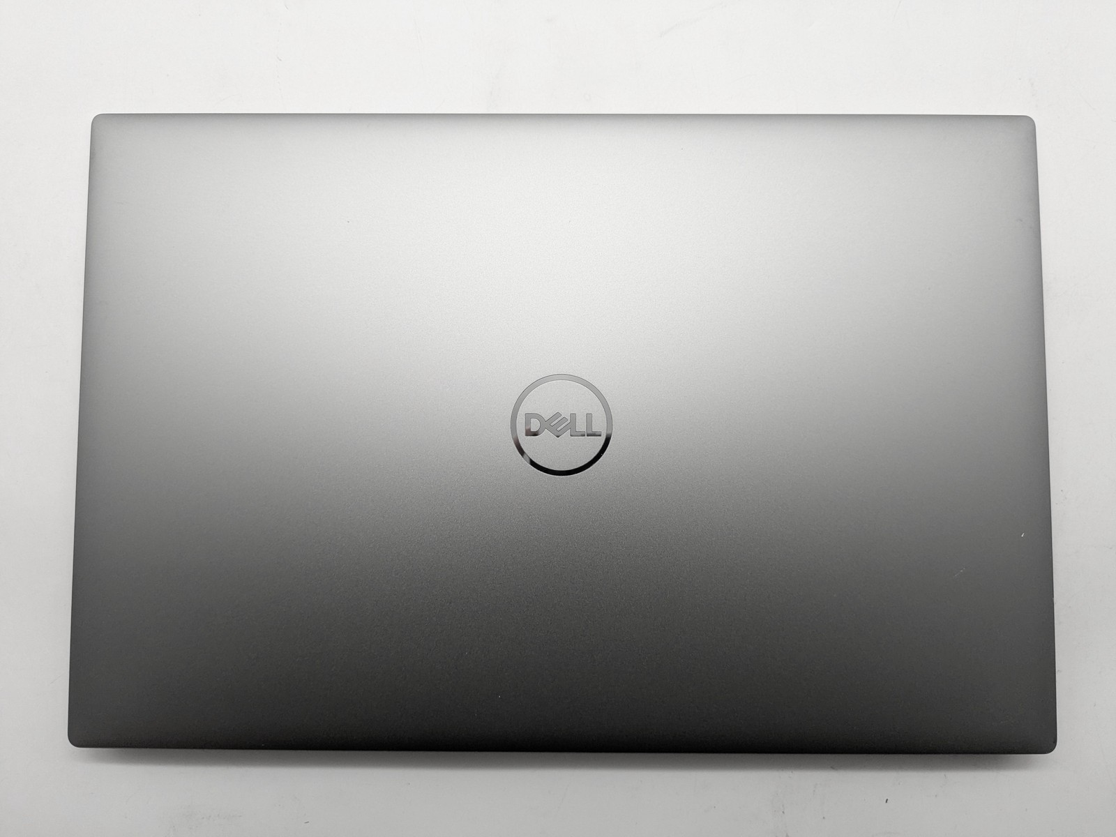 DELL PRECISION 5550 5560 5570 Xps 9510 UHD TOUCHSCREEN 90T02
