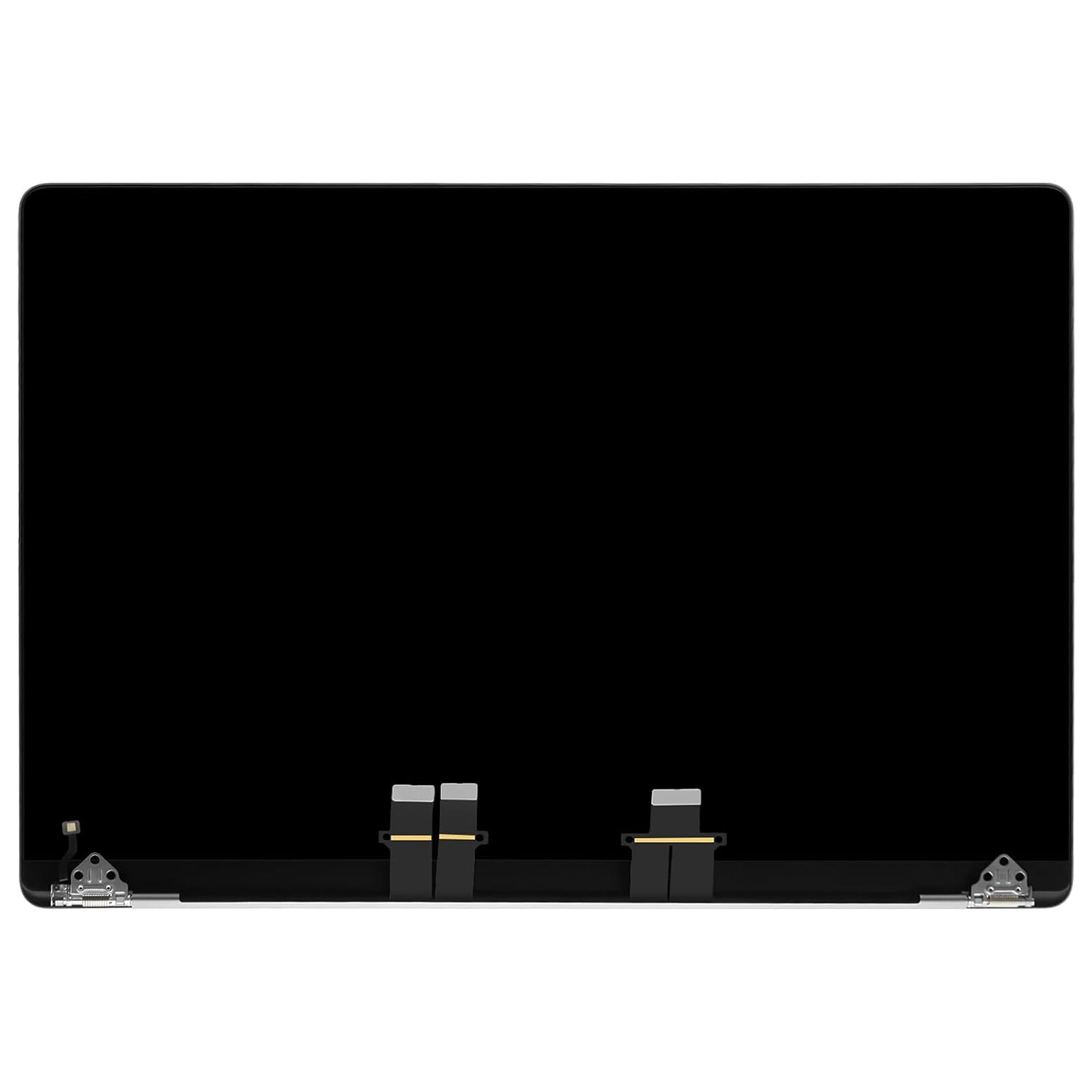 for MacBook Pro 16″ A2485 2021 EMC 3651 LCD Screen Display Replacement Assembly