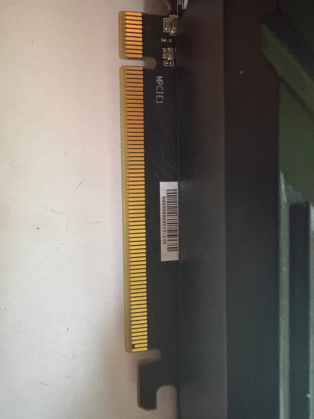 XFX Radeon HD 4850 512MB GDDR3 PCIe 2.0 Dual DVI | Tested Working | HD-485X-YD