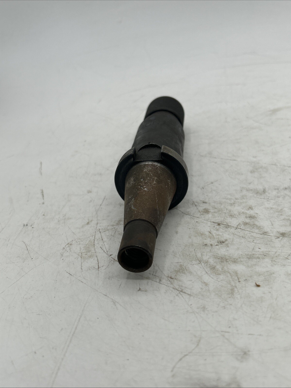 LYNDEX N3005-0562 TAPPER See Pics 30 Days Warranty