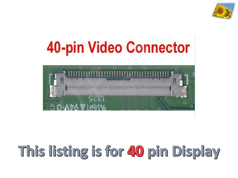 New Dell INSPIRON 17R 5737 | Only for 1600×900 LCD Screen LED for Laptop 17.3″