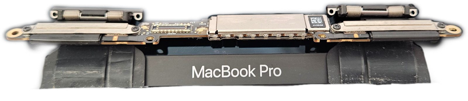 Apple MacBook Pro A2289 2020 13.3in Retina LCD Screen Assembly 2560×1600