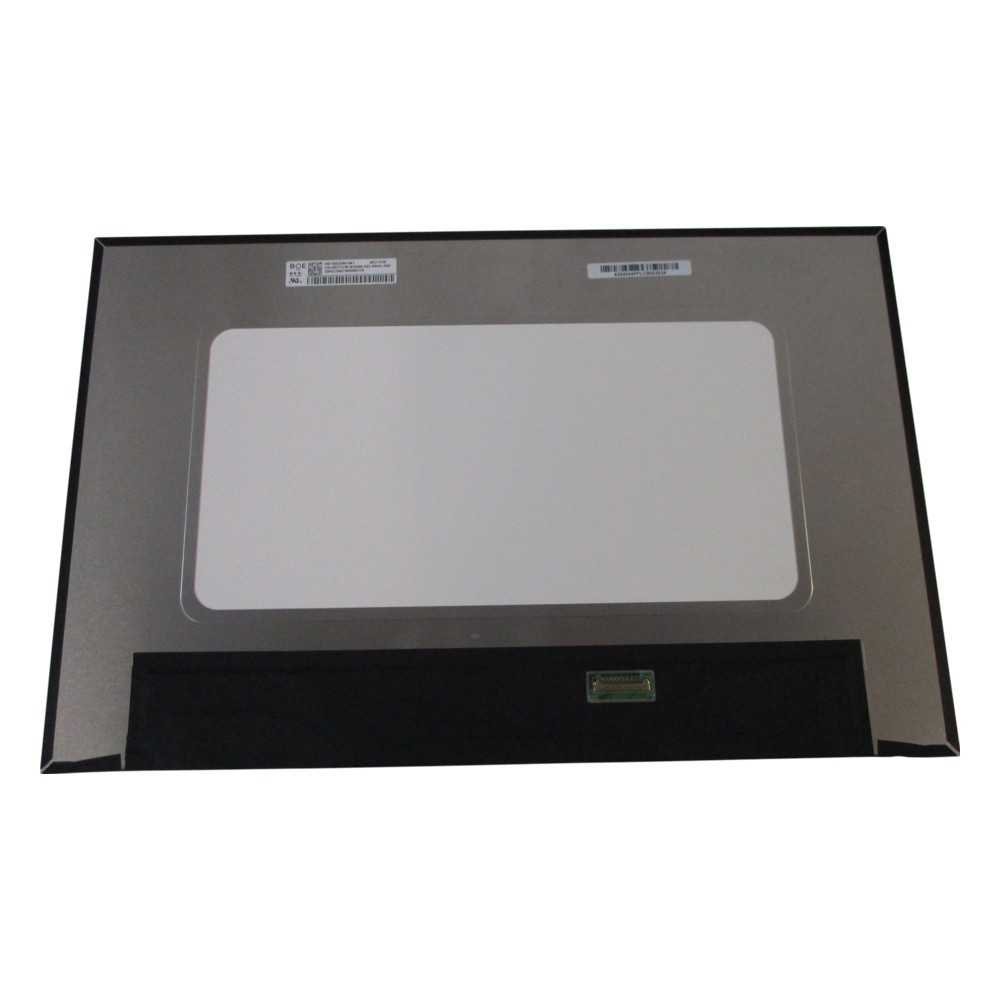 NE160QDM-N41 Non-Touch Led Lcd Screen 16″ WQXGA 2560×1600 120Hz 40 Pin Narrow