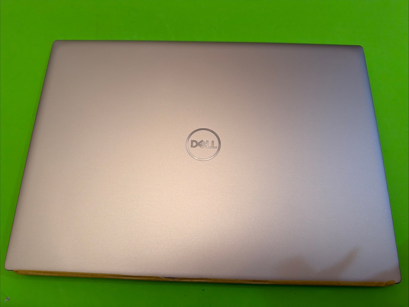 Dell Inspiron 16 5620 5625 16″ LCD Cover Grd A 0FDN37 UC1