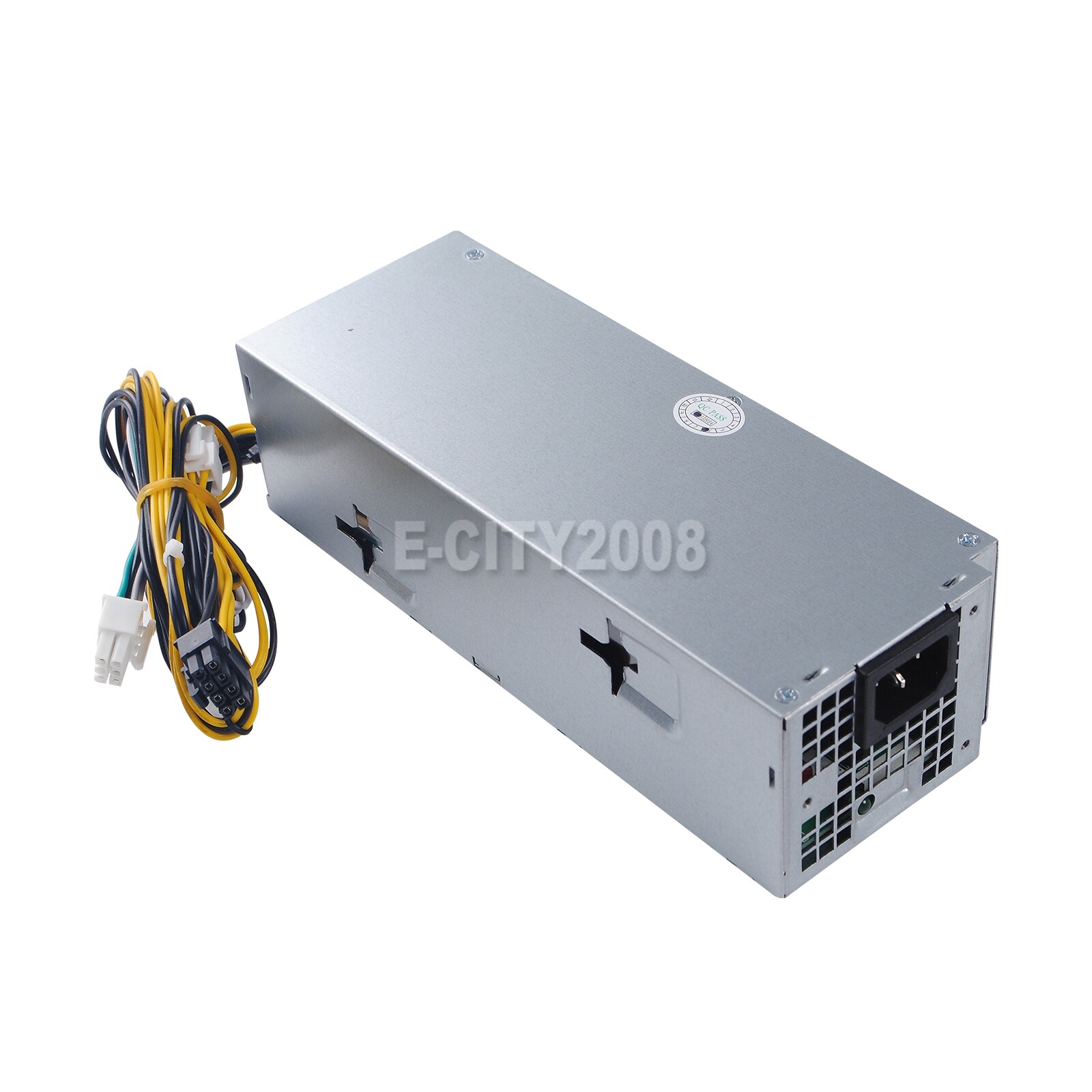360W Power Supply Unit For Dell 7060 5060 7080MT G5-5090 5K7J8 H360EGM-00