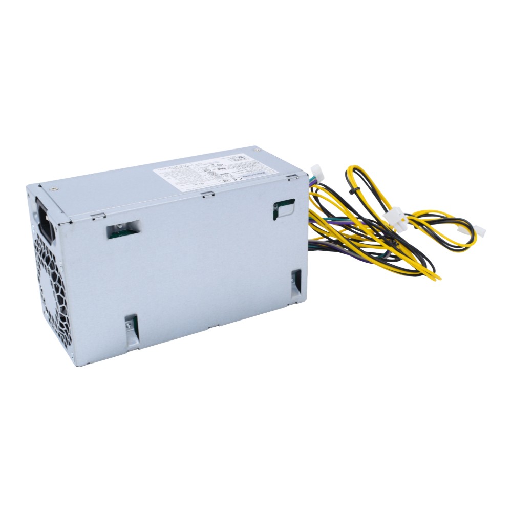 180W Power Supply For HP ZHAN99PRO A G4MT SFF M01-F1033wb M01-F1108ng L70042-002