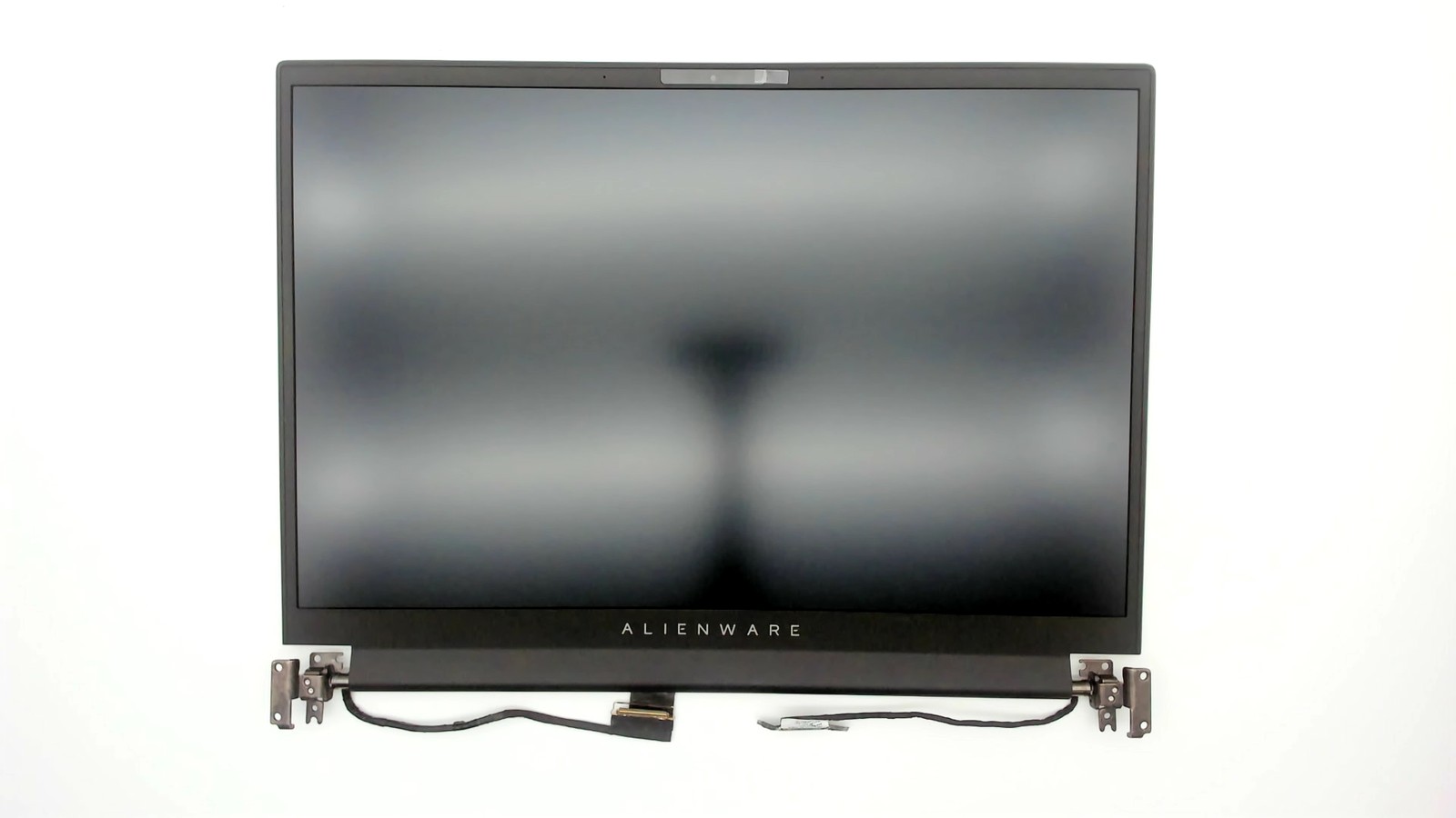 4GCMC Alienware 16 Inches QHD 2560 x 1600 240Hz LCD Full Assembly AWM16-9272B