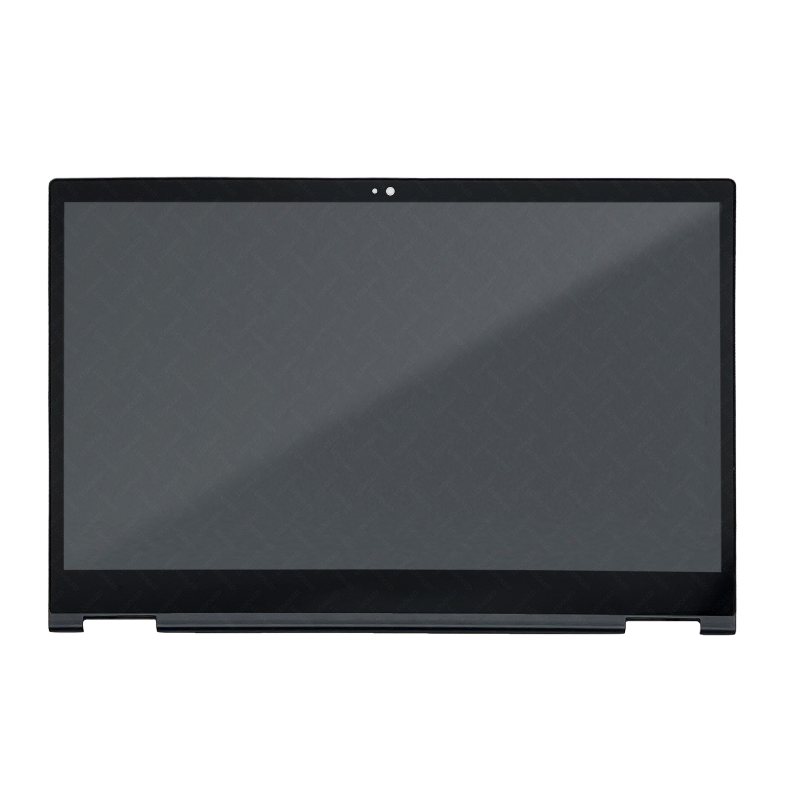 LCD Touch Screen Assembly NE135FBM-N41 for Acer Spin 5 SP513-54N N19W3 2256×1504