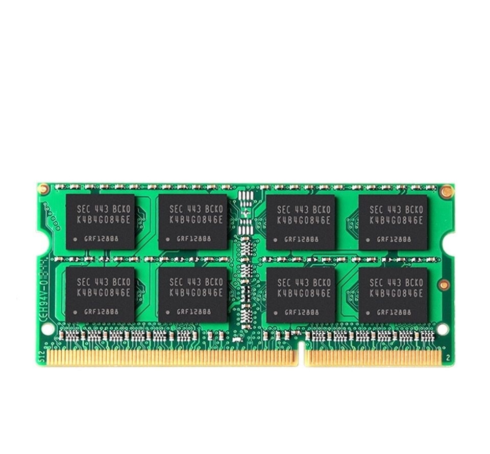 4GB DDR3 Laptop Memory for TOSHIBA Satellite C55 C55D-A5120 C55D-A5149 Notebooks