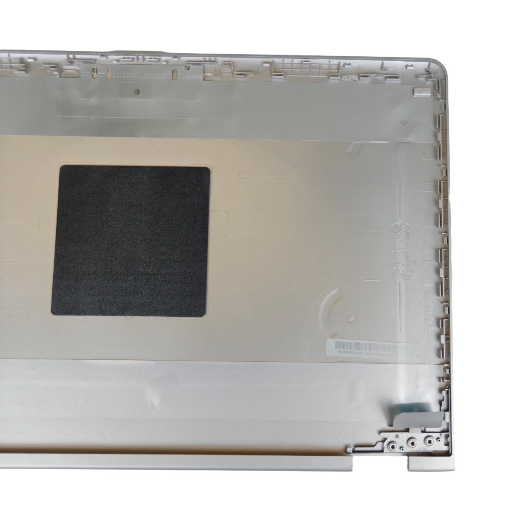 New For HP Pavilion 15-BR 15-BR001LA Top LCD Back Cover Lid 924501-001 Silver US
