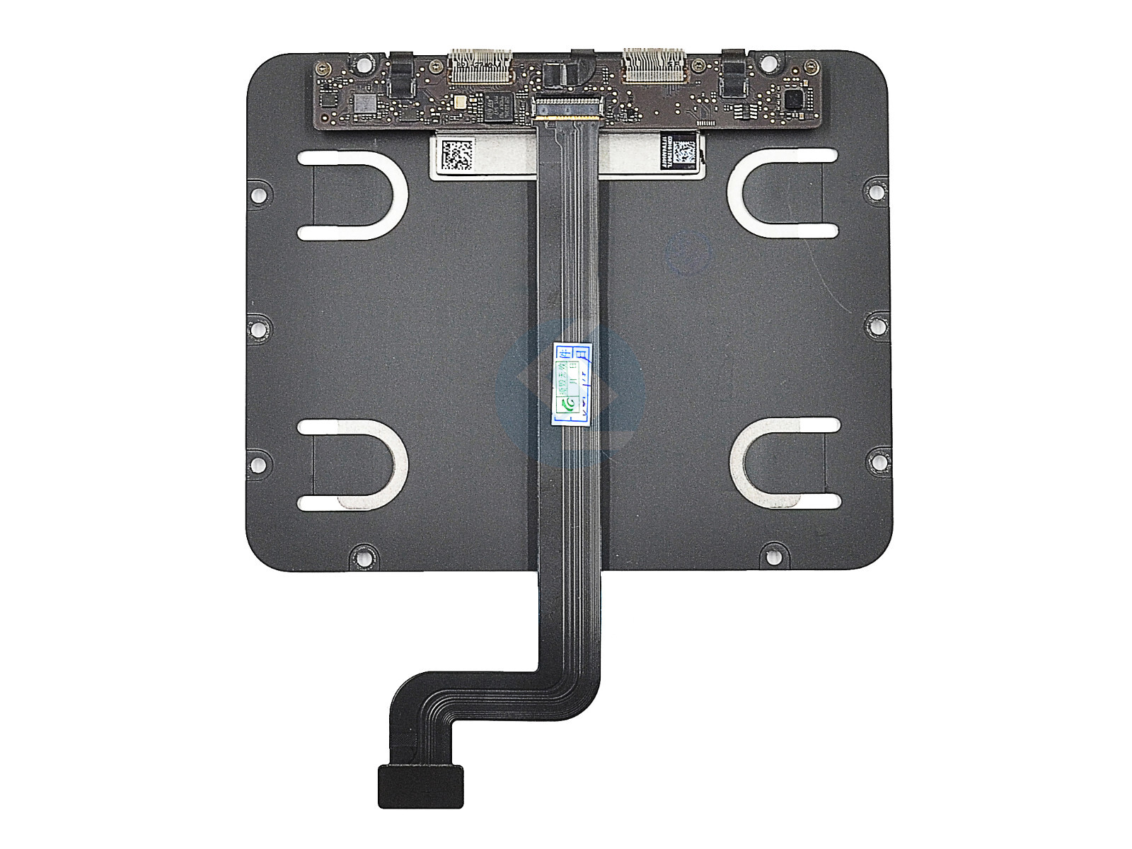 Grade A Trackpad Touchpad with Cable for Apple Macbook Pro 15″ A1398 2015
