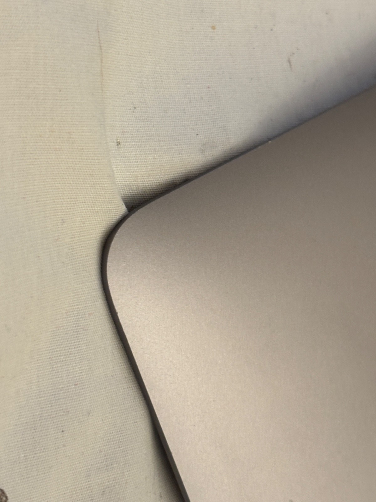 OEM MacBook Air 13″ A1932/A2179 Assembly LCD Screen Replacement SPACE GRAY