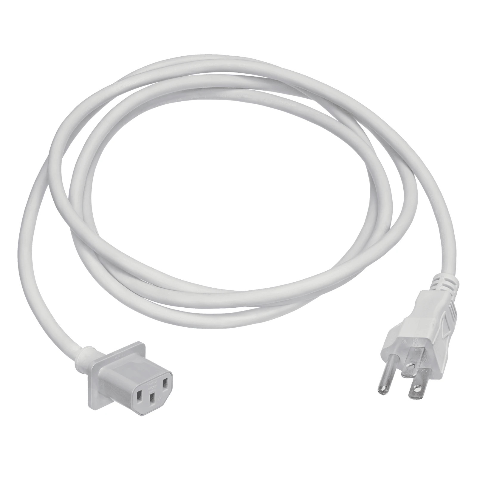 Apple A1083 Cinema HD 30″ Display 150W Power Supply Adapter A1098 w/Power Cord