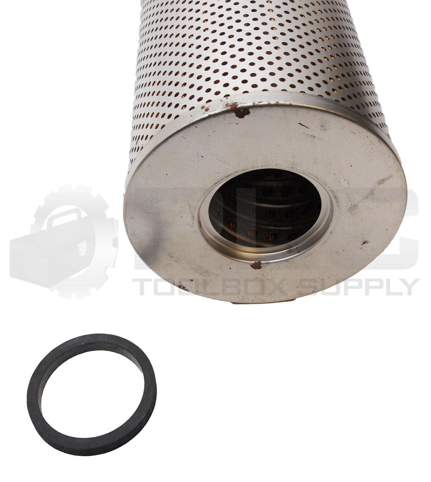 NEW 7-1/8″ HYDRAULIC FILTER