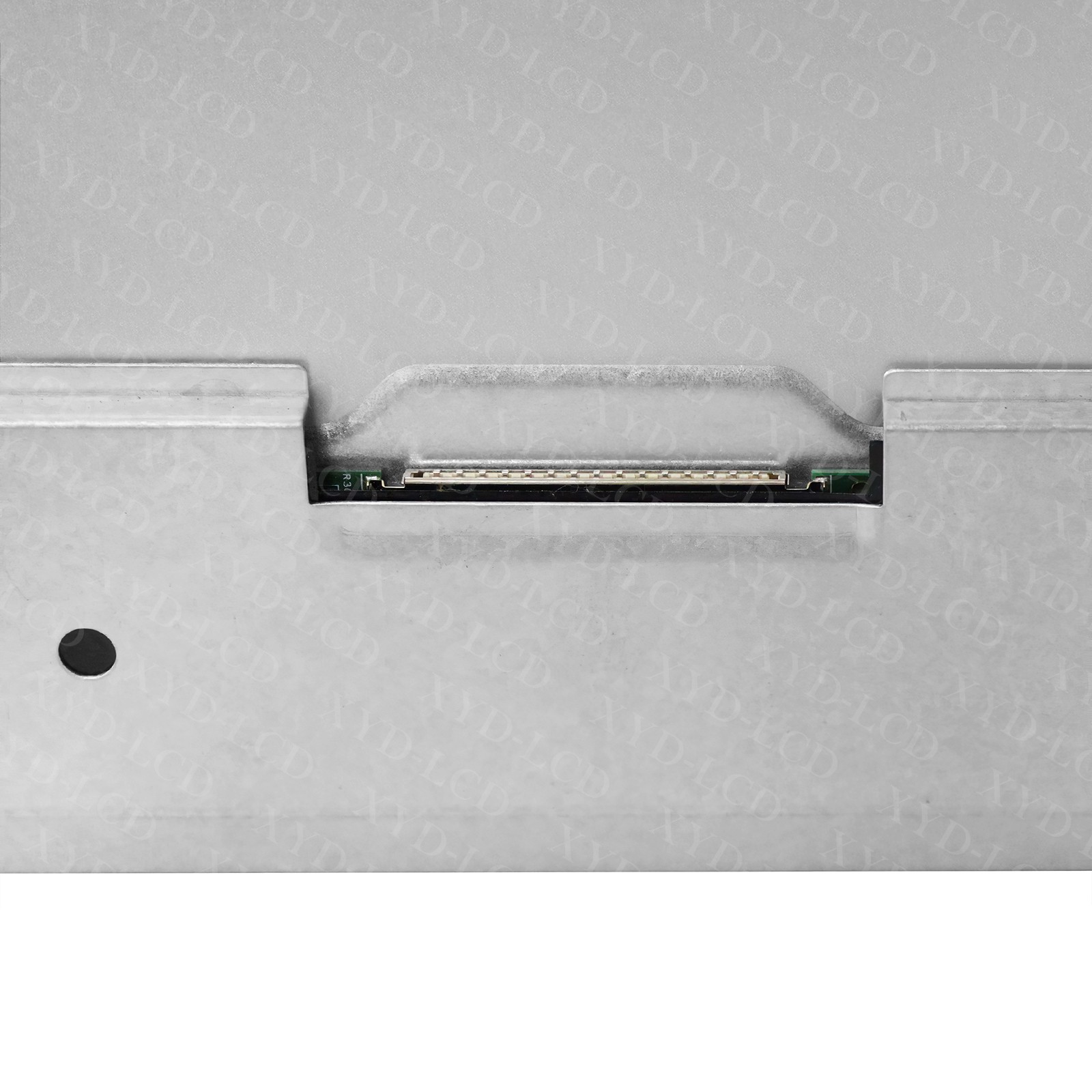 23.8in for HP 24-CR0114 24-CR0114NS All-in-One LCD Non-Touch Screen Replacement