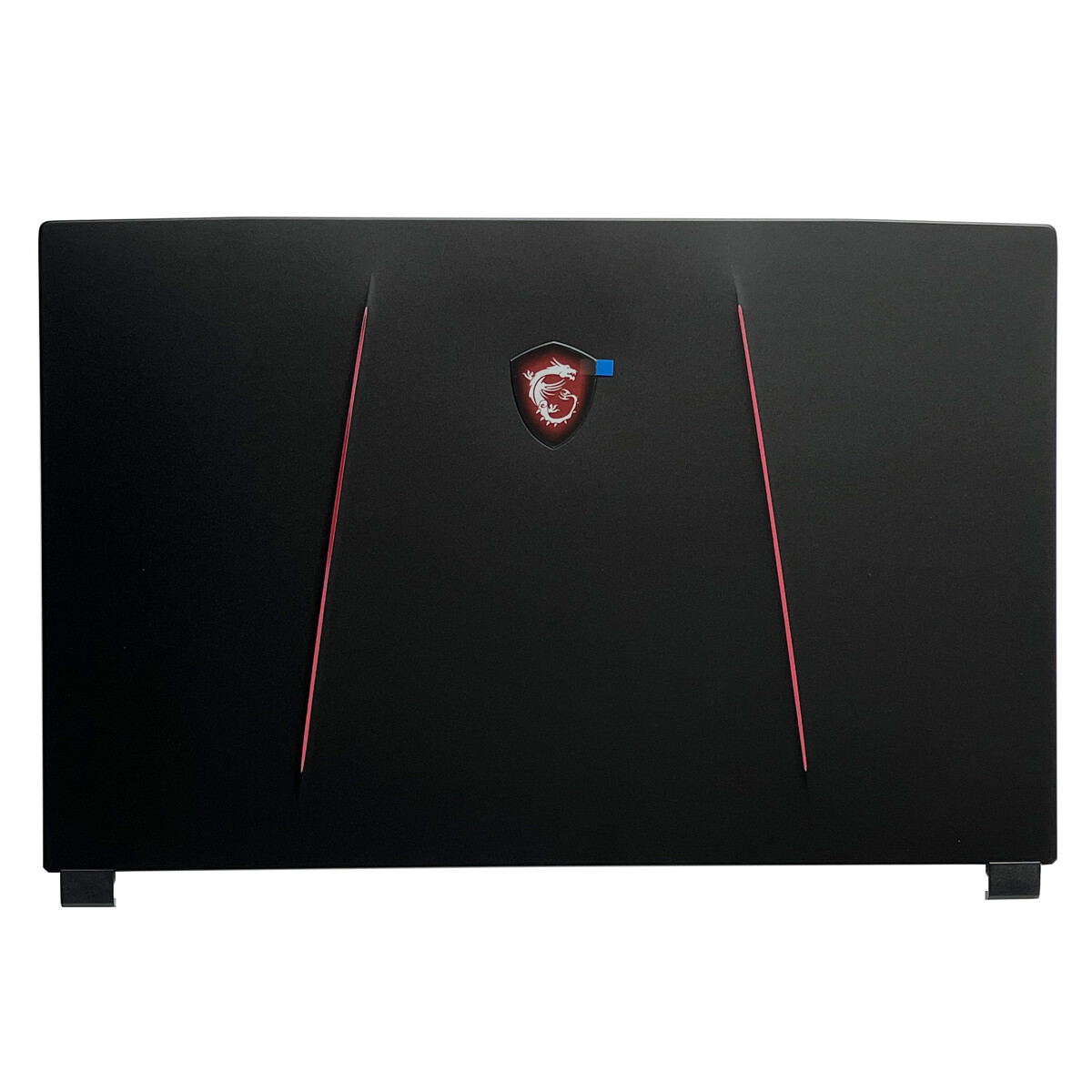 New For MSI GE75 GP75 GR75 Raider MS-17E1 MS-17E2 LCD Back Cover+Bezel+Hinges US