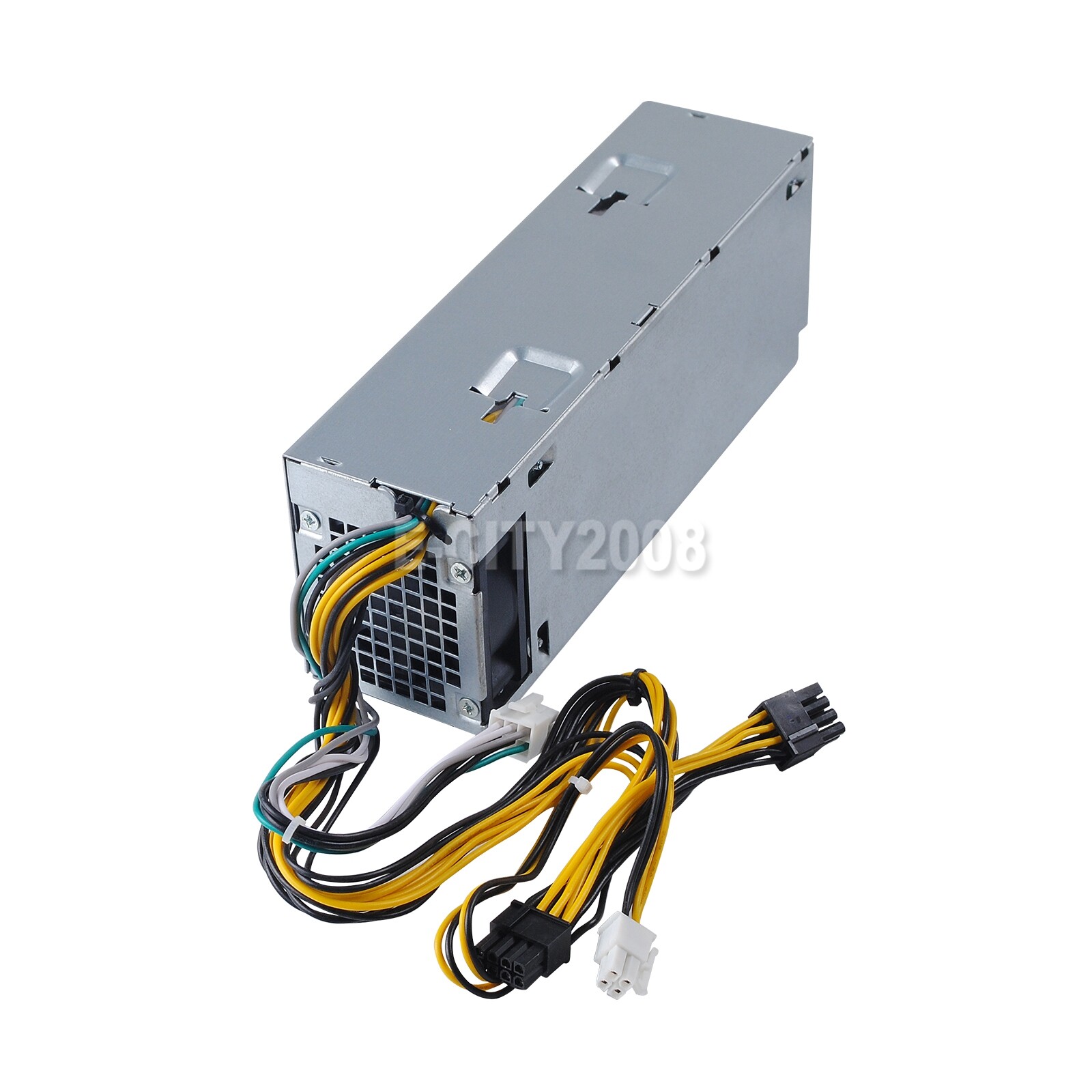 360W Power Supply Unit For Dell 7060 5060 7080MT G5-5090 5K7J8 H360EGM-00