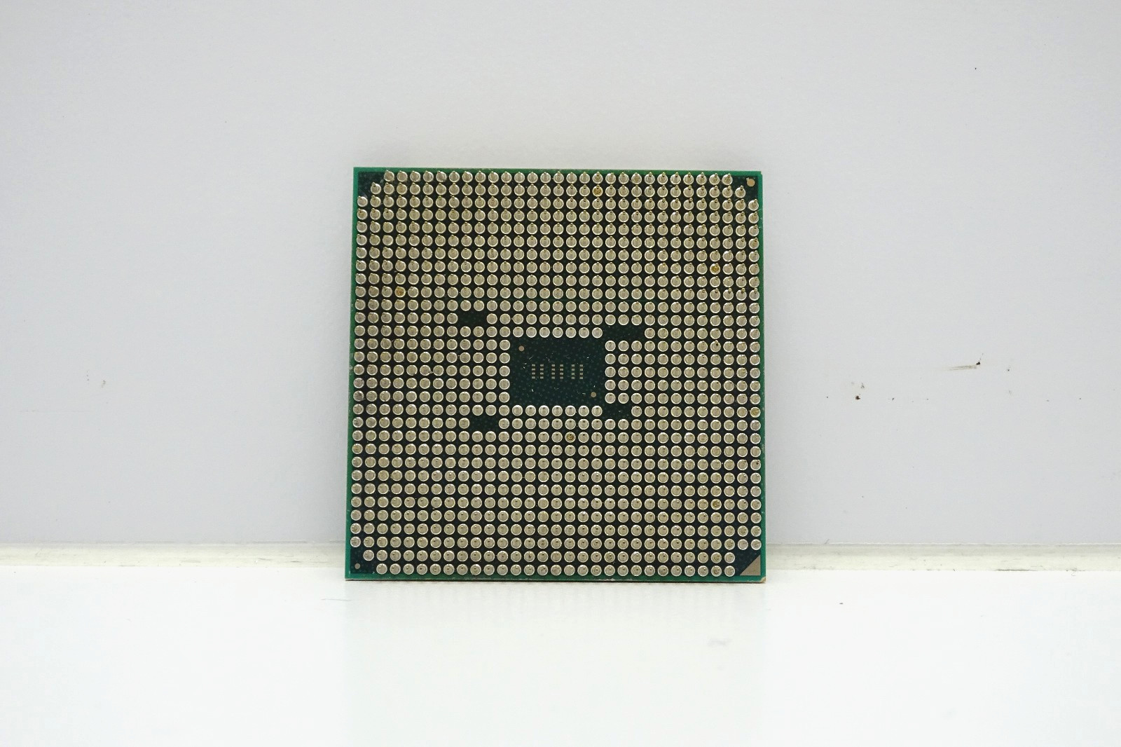 AMD A8-6500 4-Core 4-Thread 3.5GHz FM2 CPU