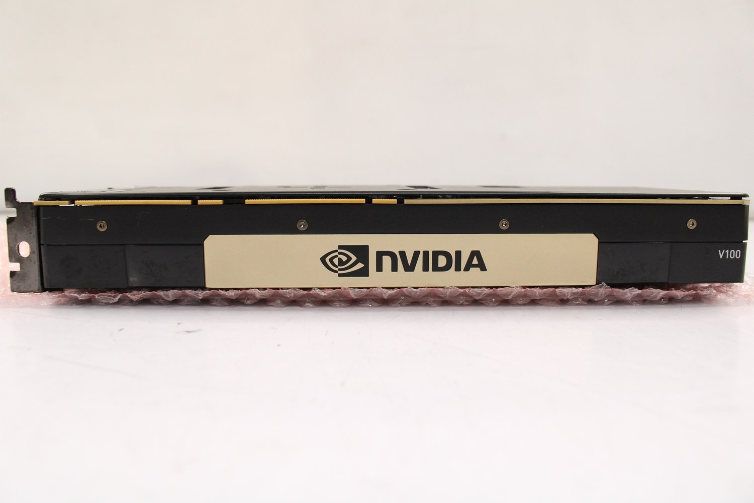 NVIDIA TESLA V100 GRAPHICS CARD | 699-2G500-0200-300 | 16GB HBM2