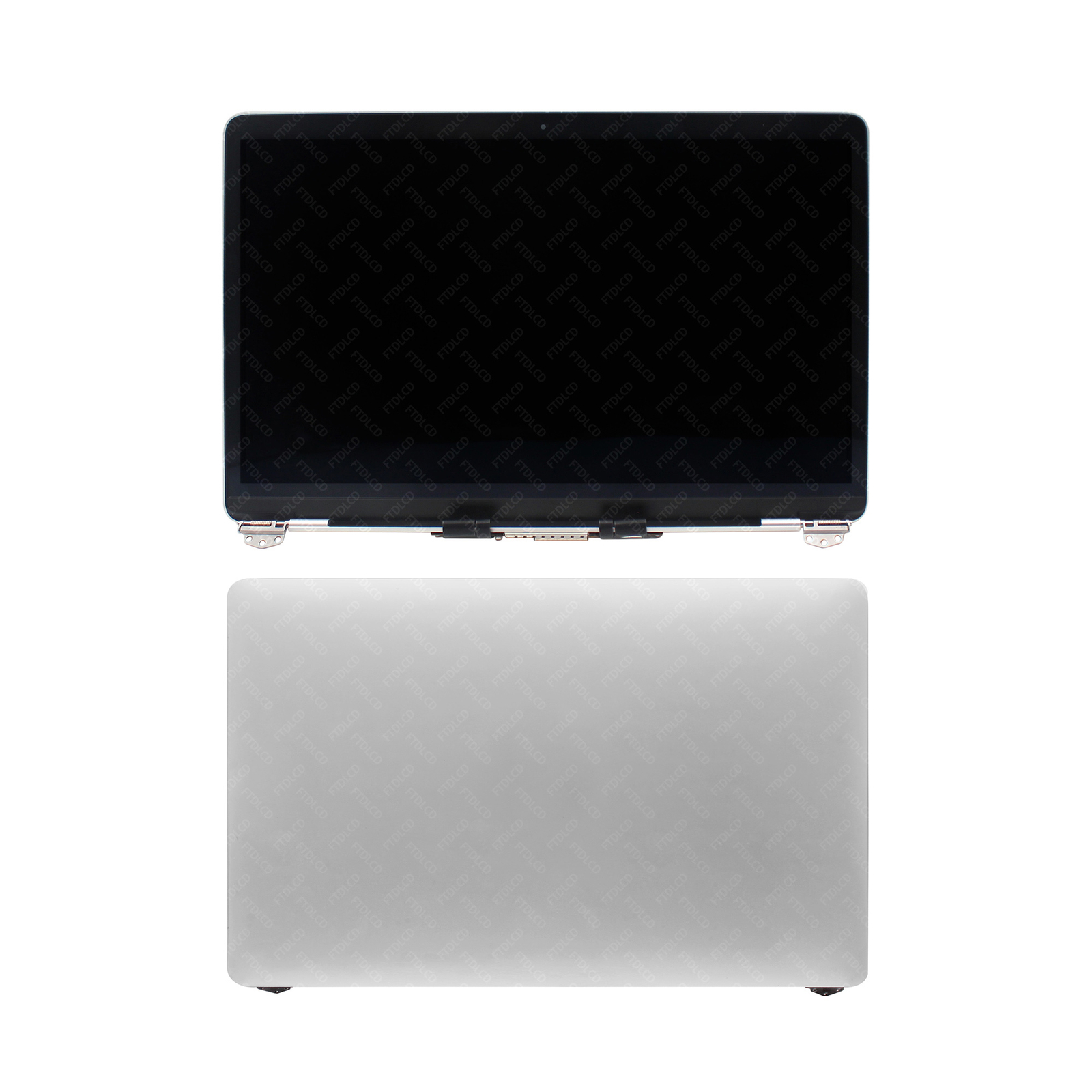 OEM For Apple MacBook Air A2337 13” 2020 LCD Display Screen Replacement Silver