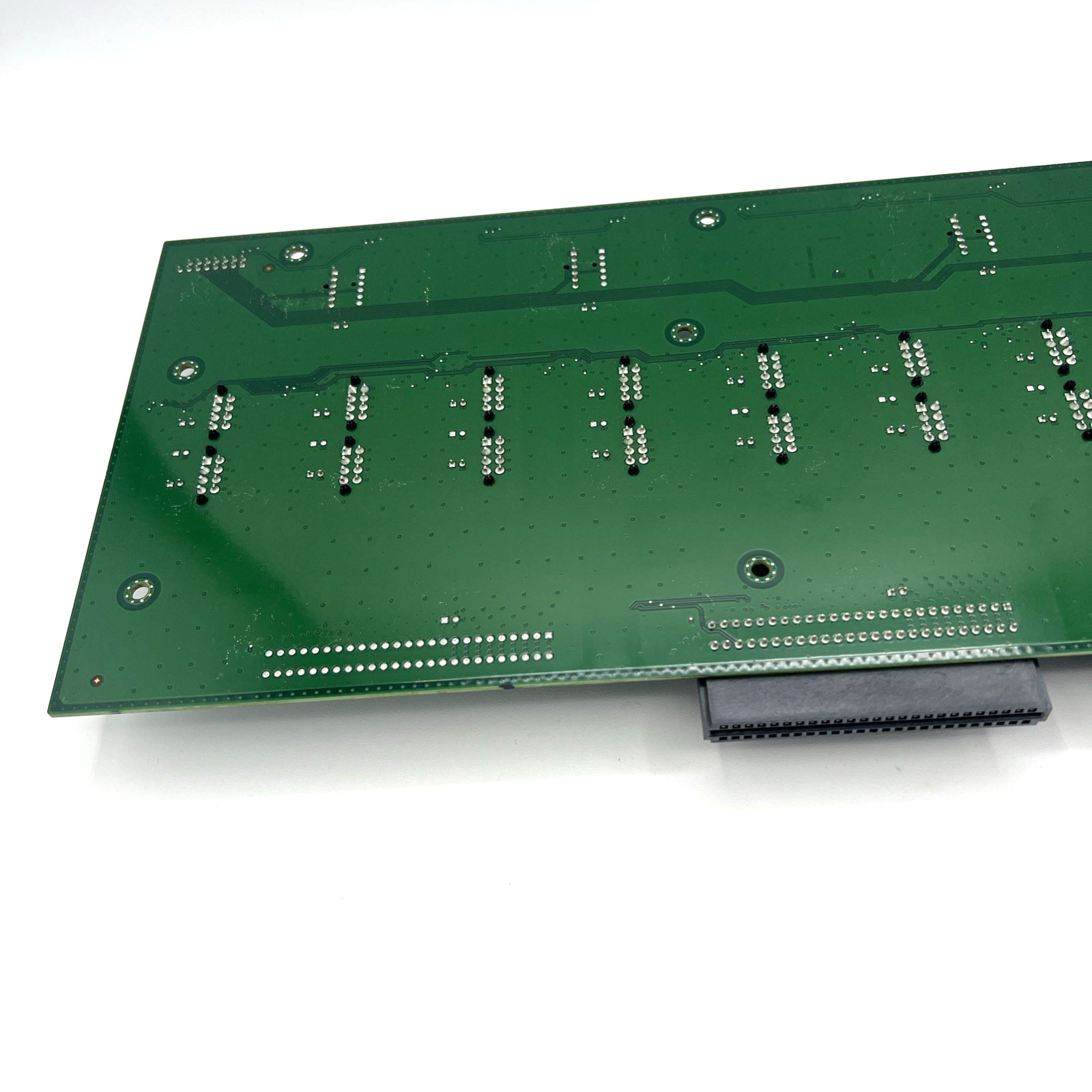 ASRock 4U12G ROBIN PDB Asrock AMD BC-250 Breakout Board