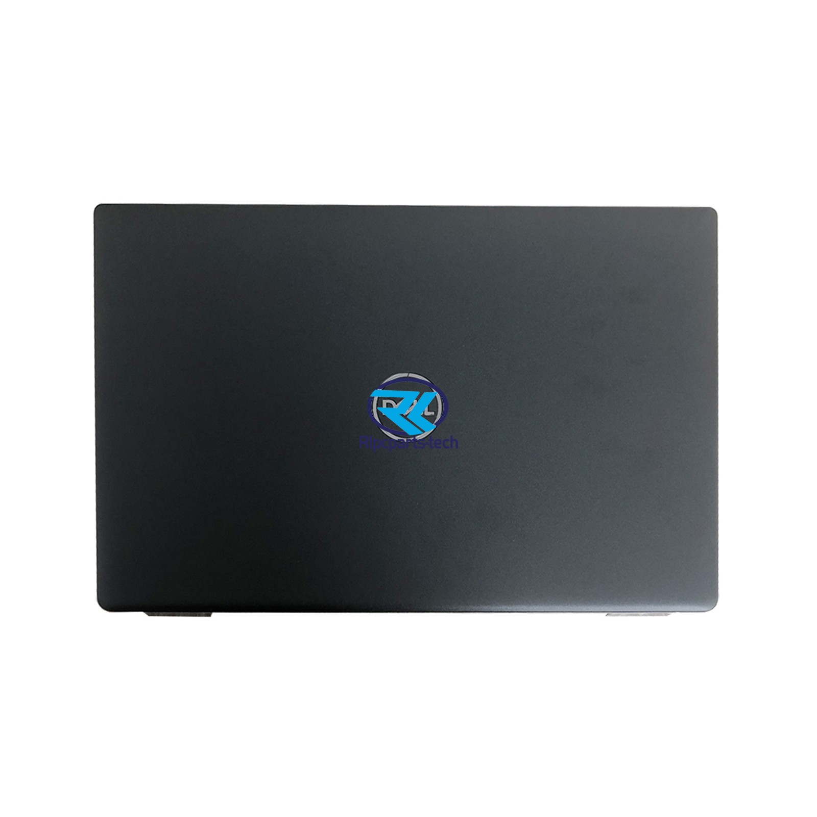 New For Dell Latitude 15 E3520 3520 LCD Cover Back Cover Lid Hinges Bezel 17XCF