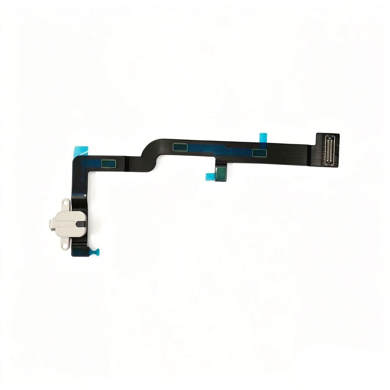 New Headphone Jack Audio Board Connector for MacBook Air Retina 15″ A3448 2026