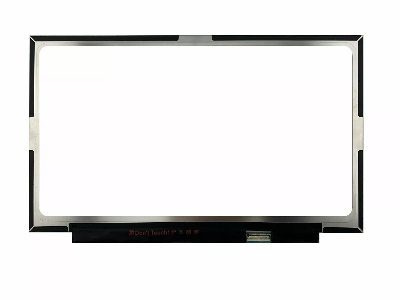 B156HAN02.H 15.6″ FHD 30 pins Display Panel Matrix LCD screen KL.15605.074 New