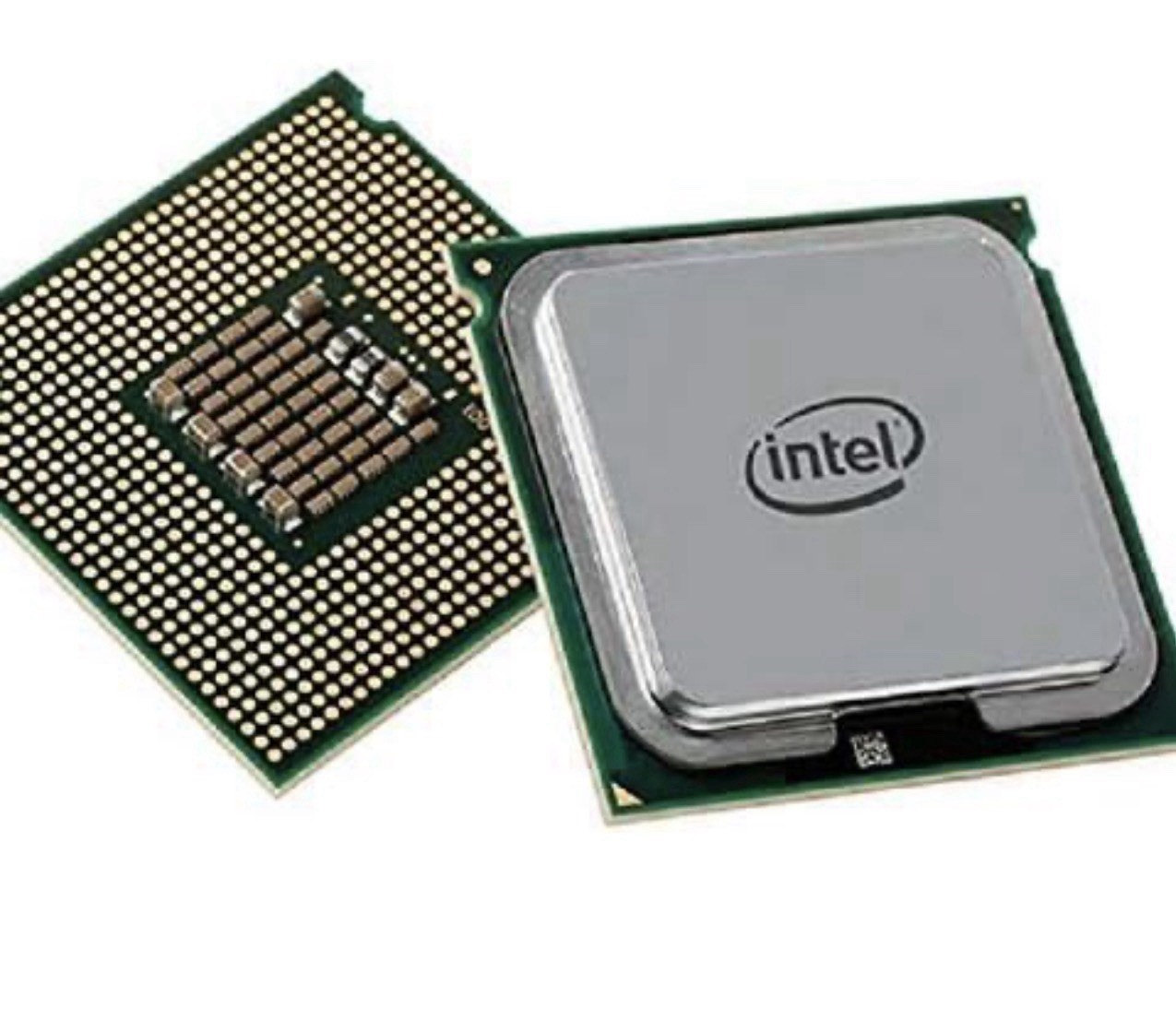 Intel Xeon E5-2690 V4 SR2N2 14-Core 2.6GHz 35MB LGA 2011-3 Processor