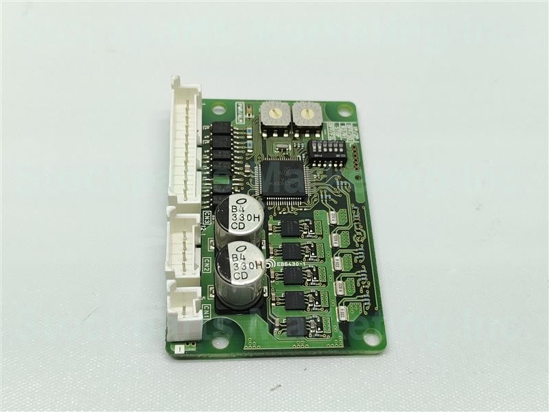 675251 Board 30 Days Warranty Expedited Shipping