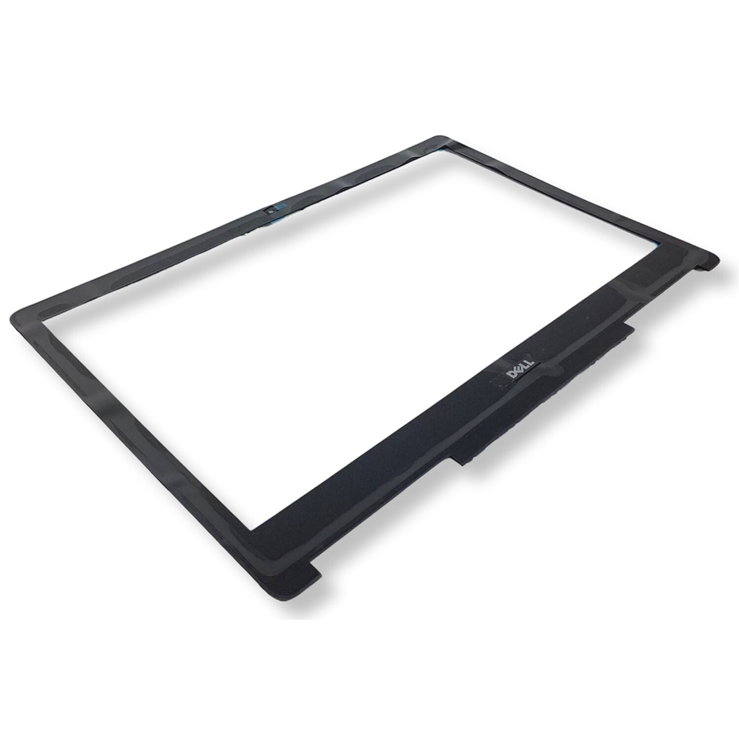 Dell OEM Precision 17 7710 7720 17.3″ LCD Front Trim Cover Bezel Plastic N5KHK