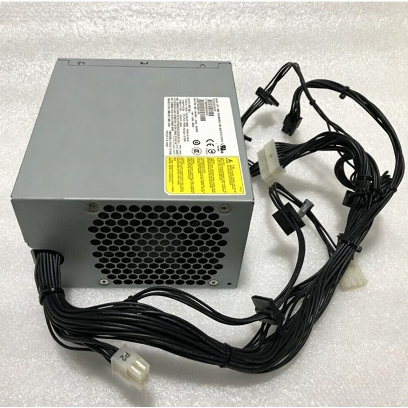 Z420 Workstation DPS-600UB A 632911-001 623193-001 600W Power Supply for HP