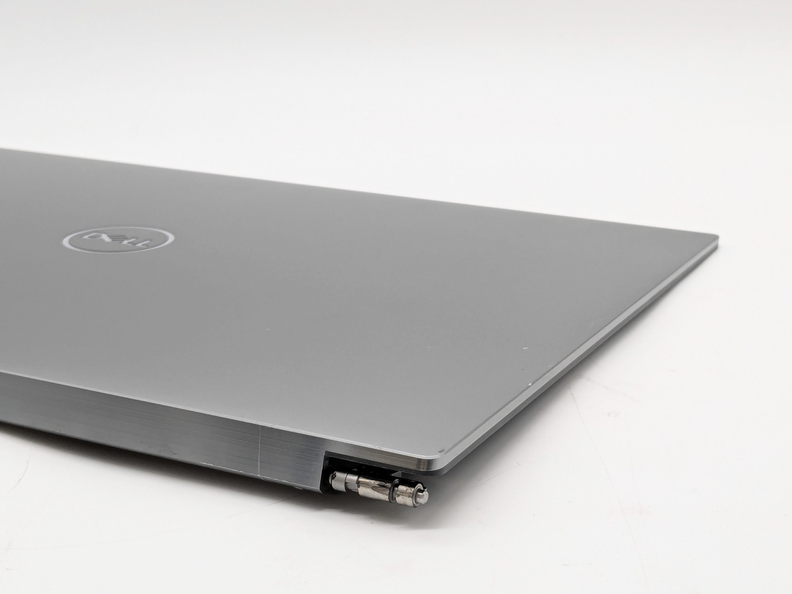 DELL PRECISION 5550 5560 5570 Xps 9510 UHD TOUCHSCREEN 90T02