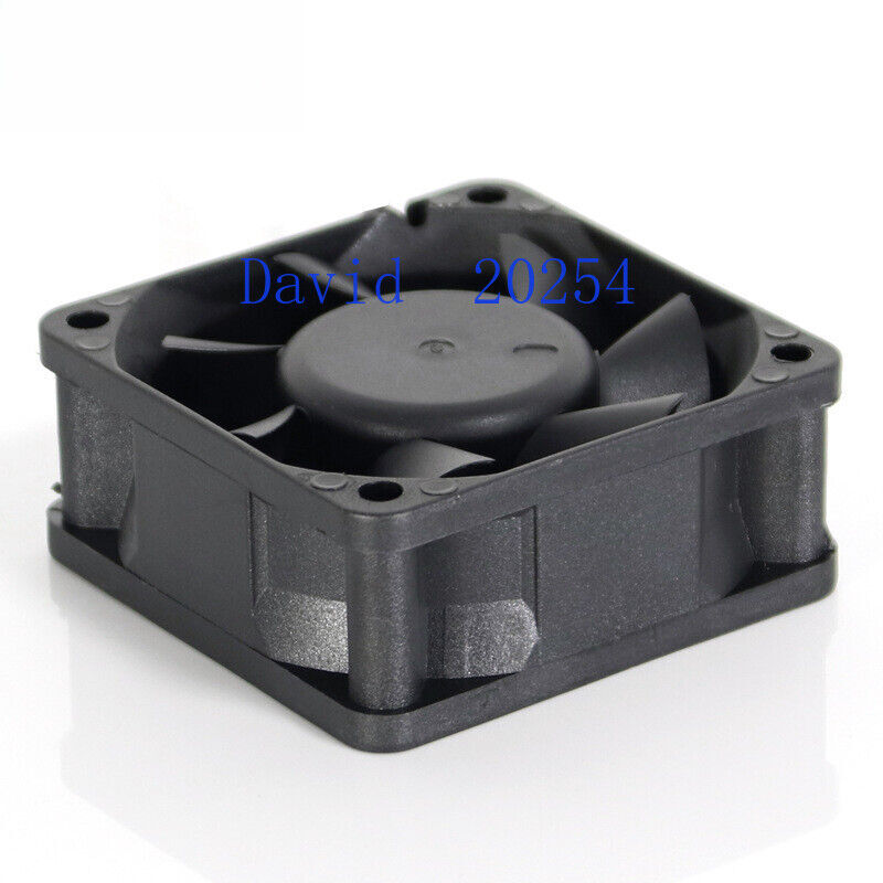 EC9225 inverter fan 220Vozone generator fan Oxygen generator chassis cooling fan