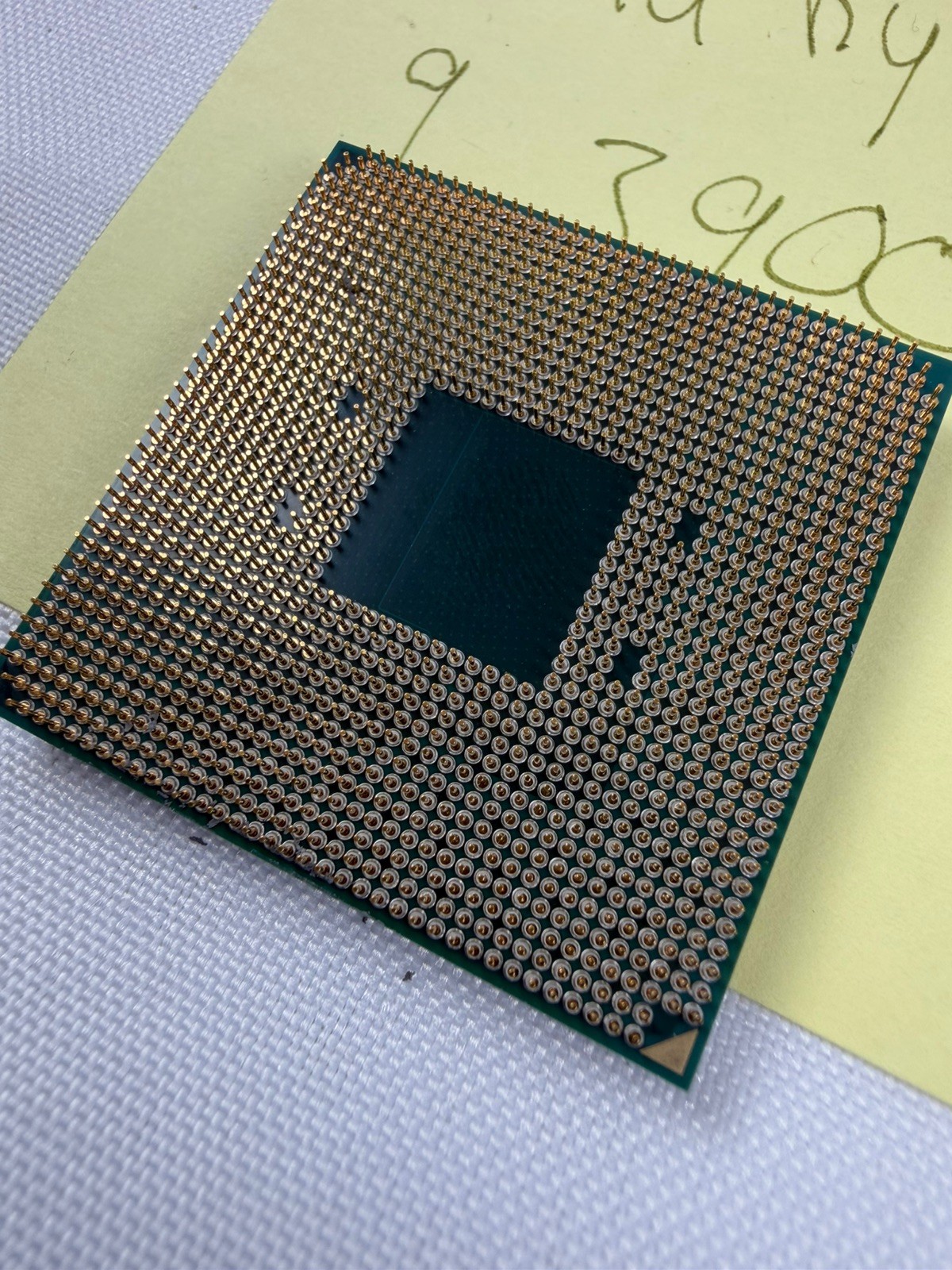 AMD Ryzen 9 3900 Desktop Processor 3.1 GHz, 12-Core, 24-Thread Socket AM4 Tested