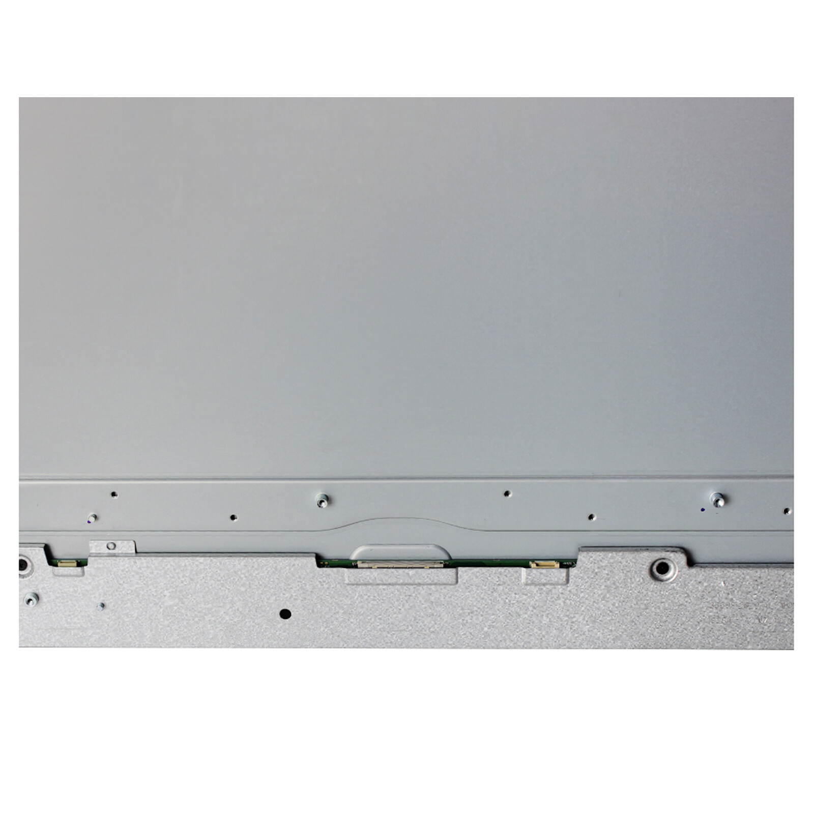 Replacement 23.8″ for HP 24-K 24-K0220Z LCD Touch Screen Display Panel FHD 1080P