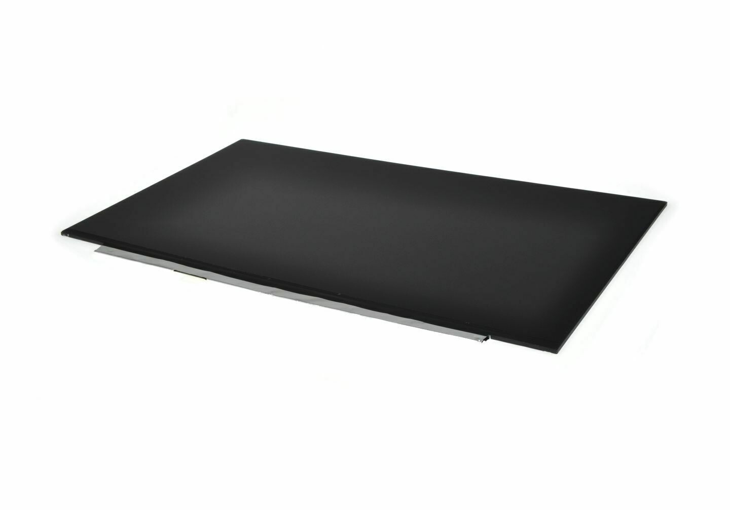 BOE NT156WHM-T04 for HP 15-DW Touch 40pin HD 1366×768 Glossy LCD Screen Display