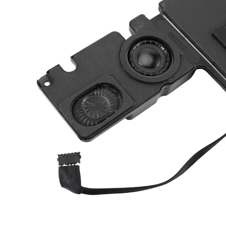 New Internal Speaker For Macbook Pro 15″ A1398 Speaker 2012 2013 2014 2015