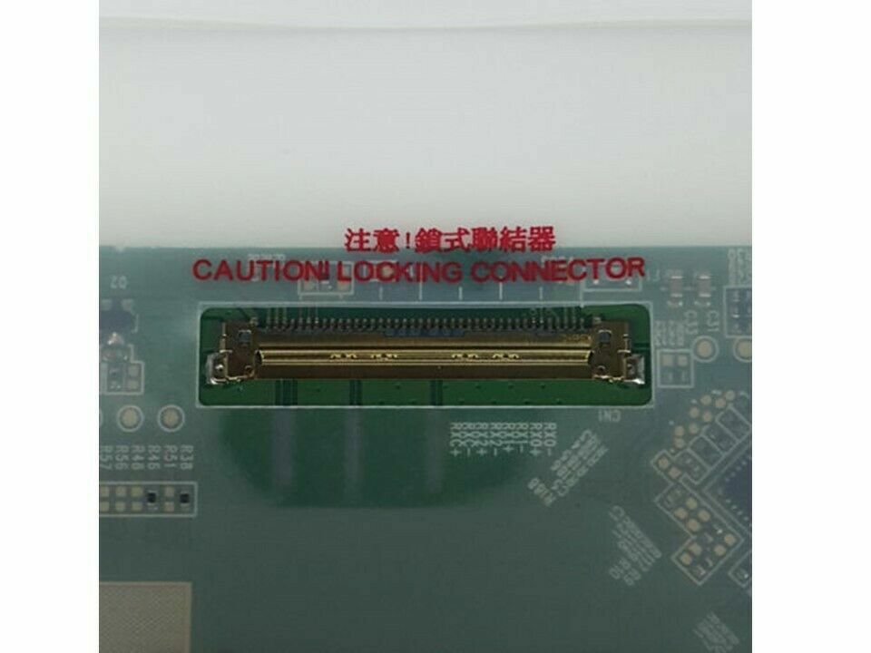 LP156WH4 (TL)(N2) LG NEW 15.6 HD LED LCD Laptop Screen/Display LP156WH4-TLN2