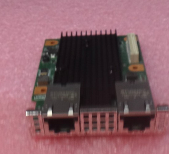 Genuine Intel H87480-009 X557-T2 2x 10Gbe RJ45 Network Adapter X557T20CPG1P5 w60