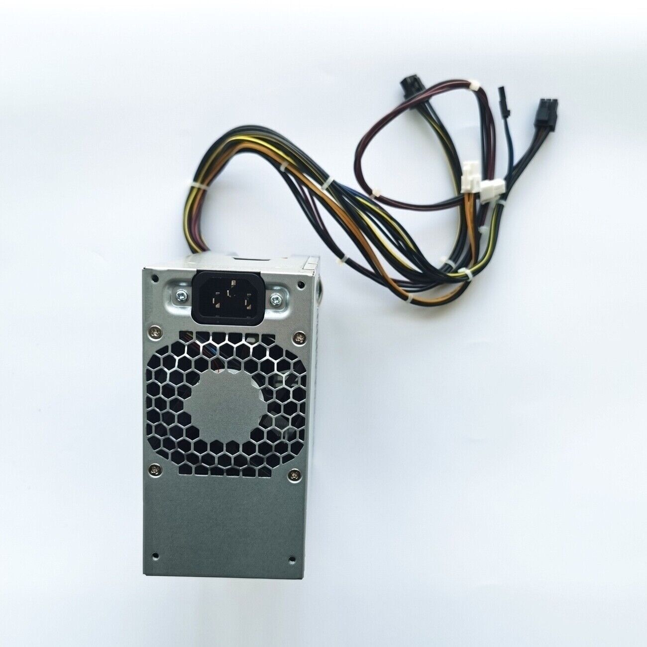 Power Supply PSU 500W Fits HP ENVY Desktop 795-0003UR L05757-800 US Seller