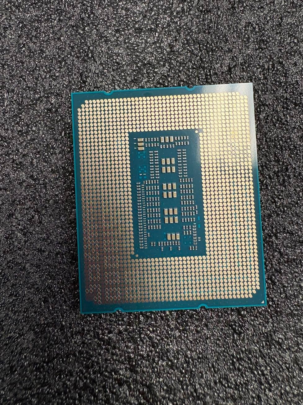 ** Intel Core i5-14600KF Processor – USED **