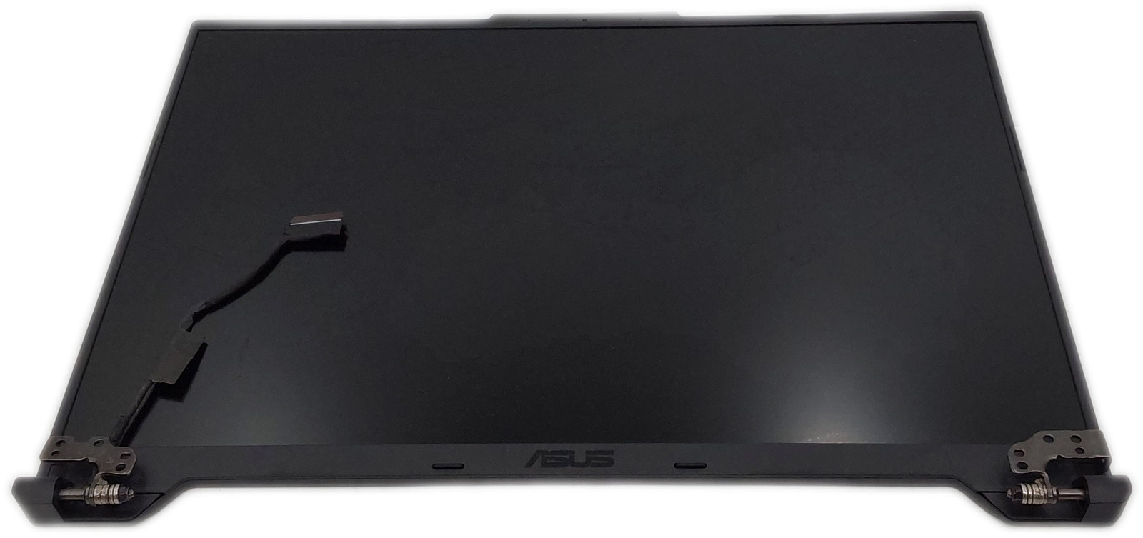 ASUS TUF Gaming A16 FA617 16in FHD LED LCD Screen Assembly